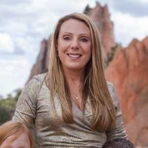 Meet your Posher, Annie